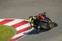motorbikes;no-limits;november-2022;peter-wileman-photography;portimao;portugal;trackday-digital-images